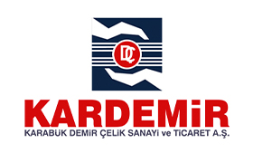 Markalar