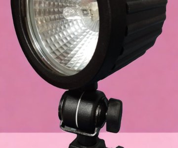 ERC H-20-65 / ERC H-30-65
