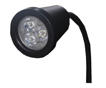 ERC L-42 / ERC L-52 