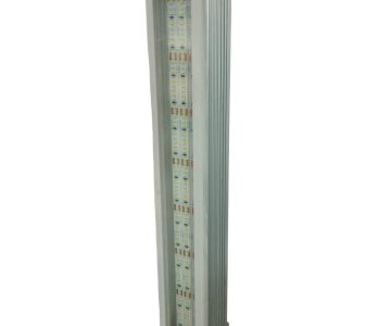 ERC L-06-67 / ERC L-15-67