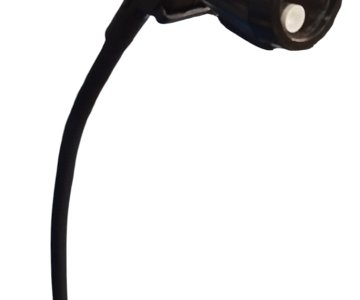ERC L-51-67 / ERC L-41-67