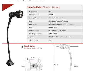 ERC L-51-67 / ERC L-41-67