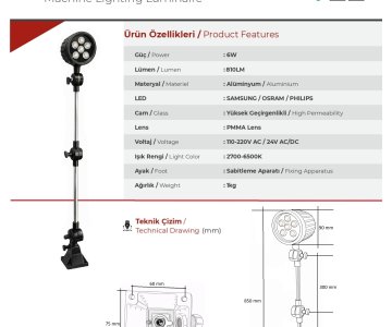 ERC L-35-67 / ERC L-24-67