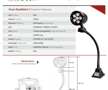 ERC L-31-67 / ERC L-20-67