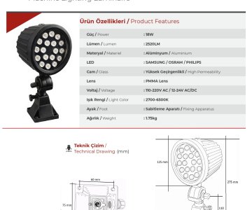 ERC L-01-67 / ERC L-10-67