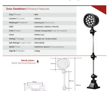 ERC L-02-67 / ERC L-11-67