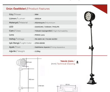 ERC L-05-67 / ERC L-14-67