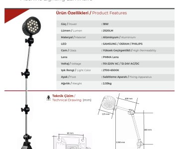 ERC L-03-67 / ERC L-12-67