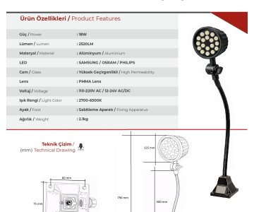 ERC L-04-67 / ERC L-13-67