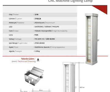 ERC L-06-67 / ERC L-15-67