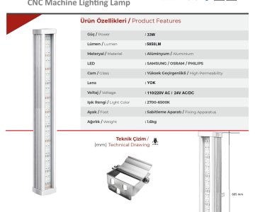 ERC L-07-67 / ERC L-16-67