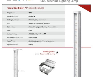 ERC L-08-67 / ERC L-17-67